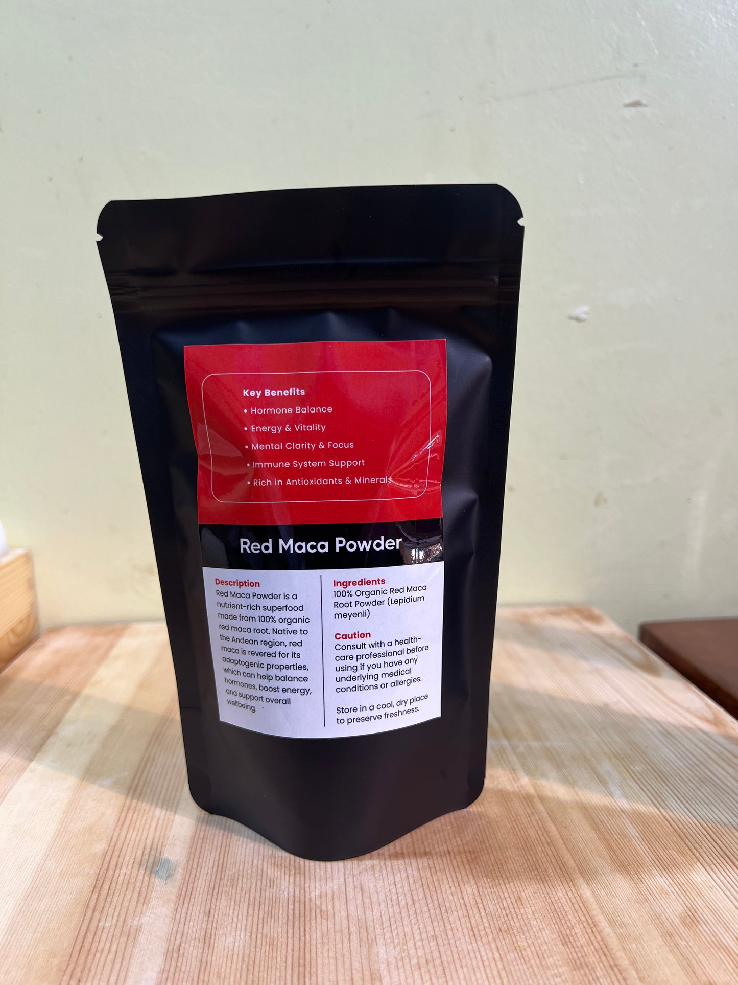 best nutrient supplements