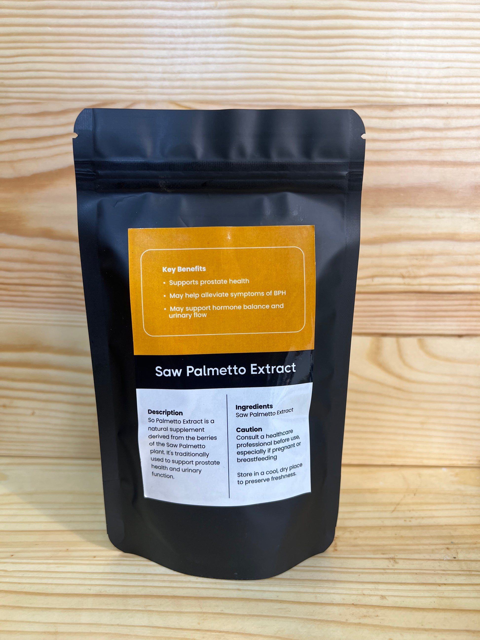 Saw_Palmetto_Extract-Skincare products Uganda