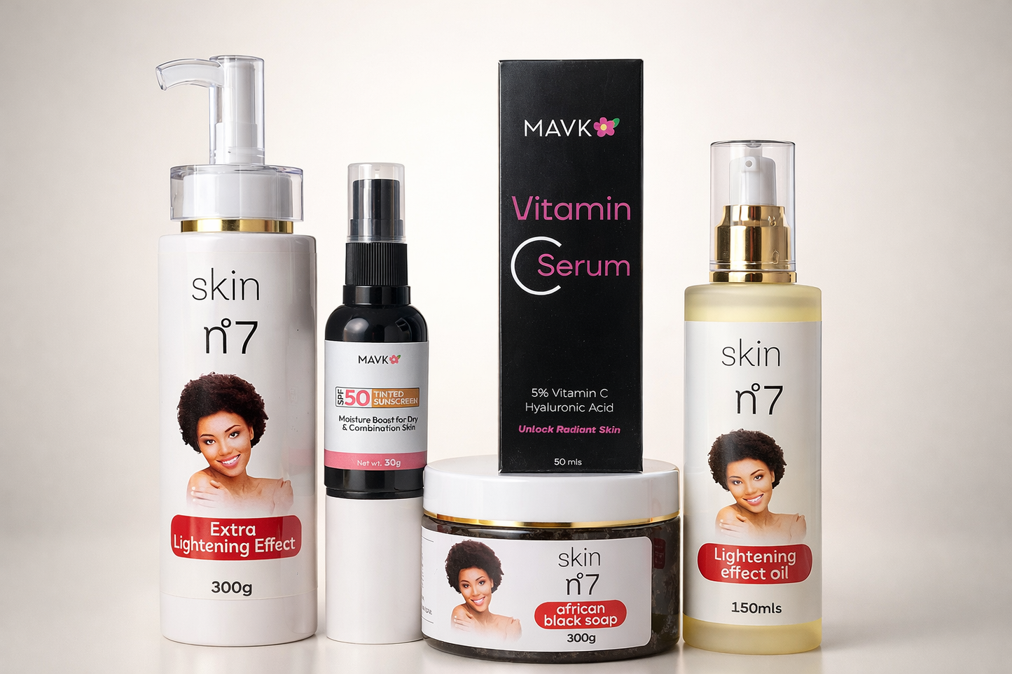 Exemple de produit n°4