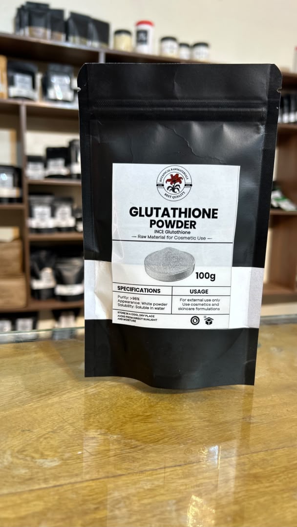 Glutathione Powder