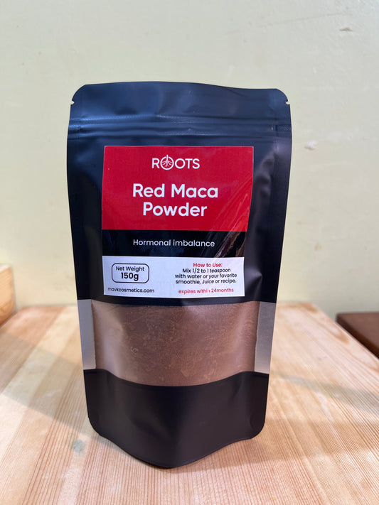 best nutrient supplements in Uganda