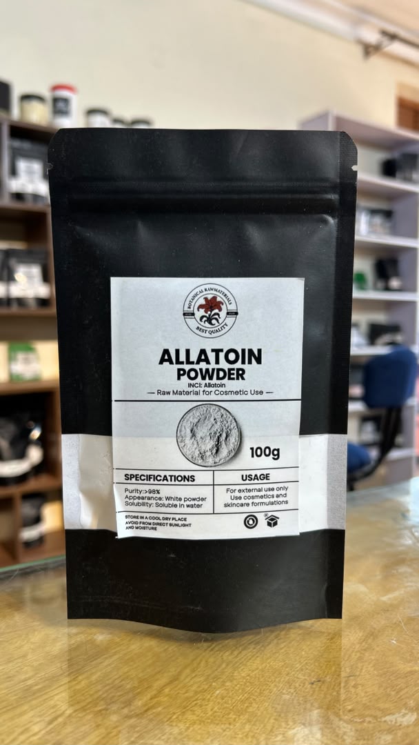 Allantoin Powder