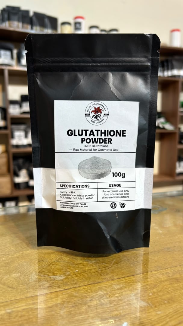 Glutathione Powder