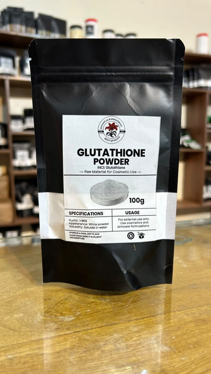 Glutathione Powder