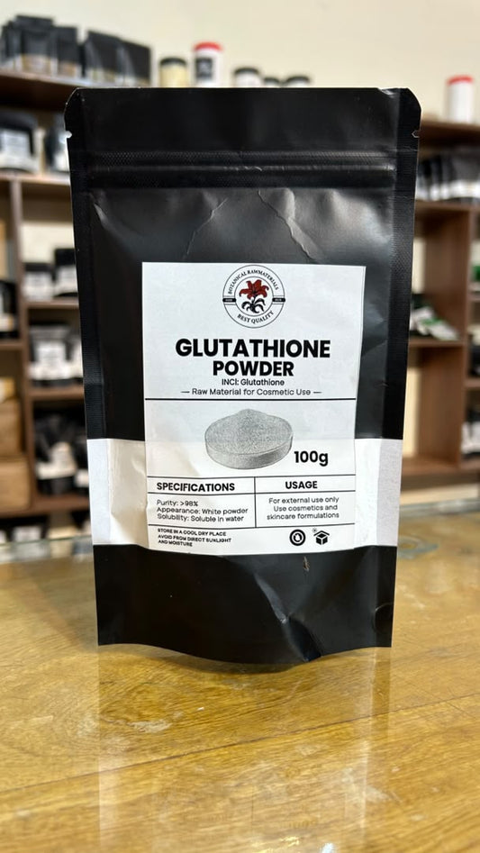 Glutathione Powder
